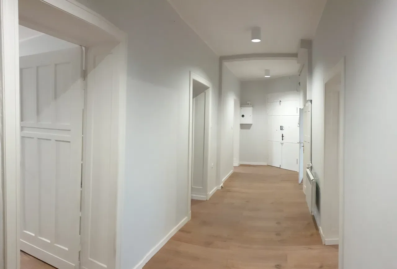 Wierzbiecice | 4 pokoje | 102 m2 | Balkon | BEZCZYNSZOWE - zdjęcie 8