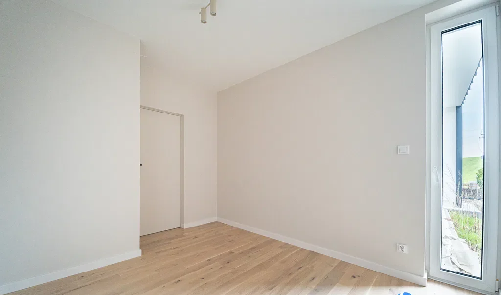 Nowy Dom | 152m2 | Węgrzce | pierwszy najem - zdjęcie 5