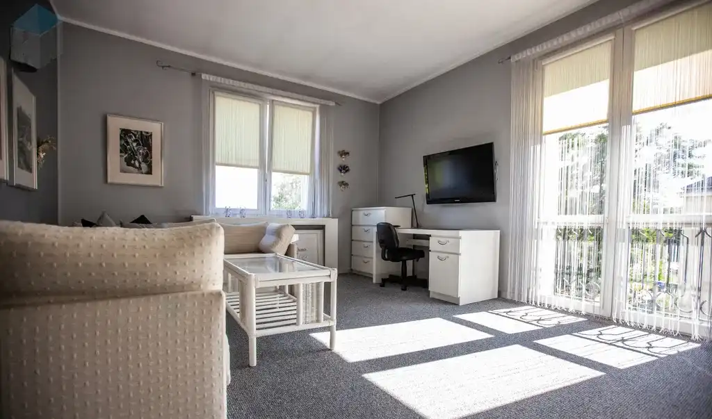 Swarzędz | 49,6 m² | gotowe do wejścia - zdjęcie 2