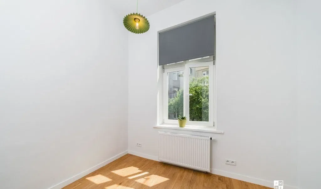 Apartament 2 sypialnie przy Św. Sebastiana - zdjęcie 7