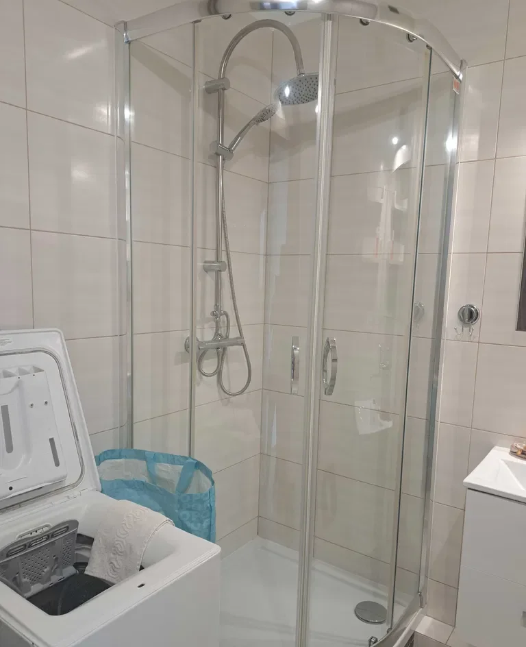 2-pokojowe z balkonem, ul. Buszczyńskich - zdjęcie 5