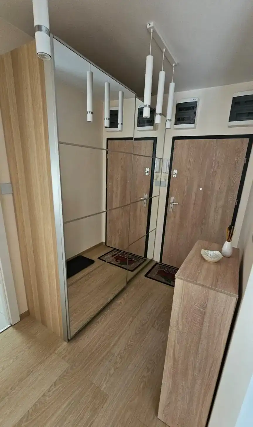 Mieszkanie Łódź Rokicie 55m2 - zdjęcie 10