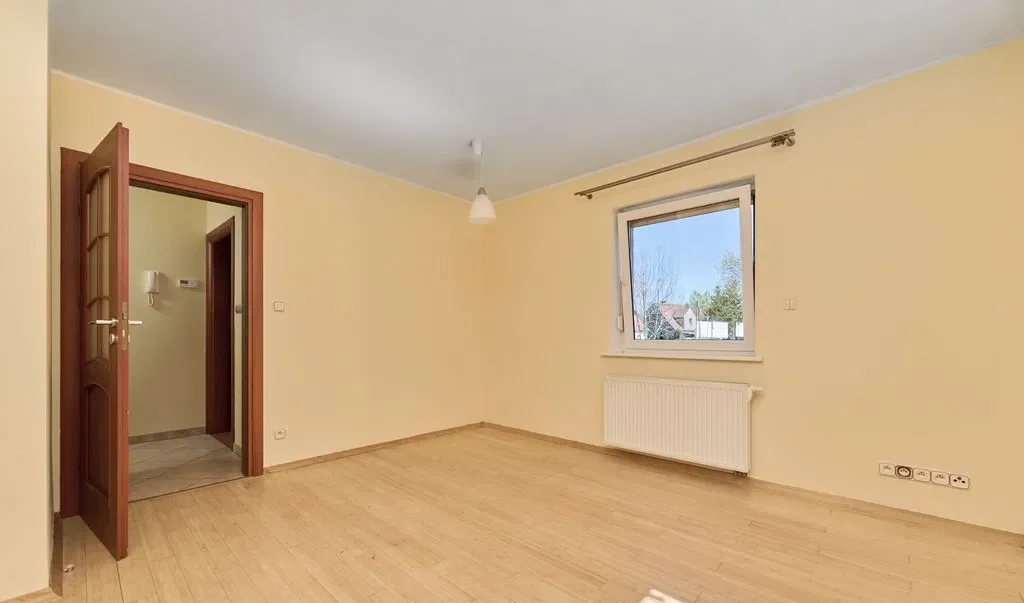 Dom na wynajem dla firmy we Wrocławiu - zdjęcie 5