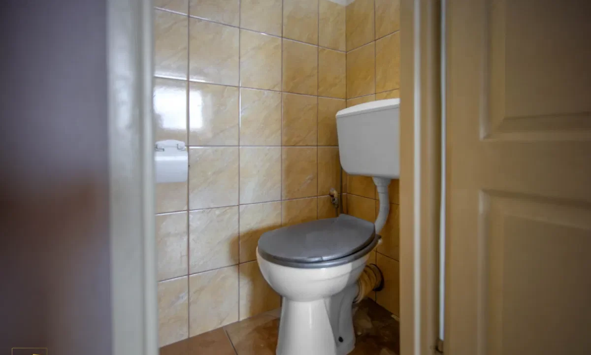 2 pokoje do wynajęcia na Lsm - zdjęcie 6