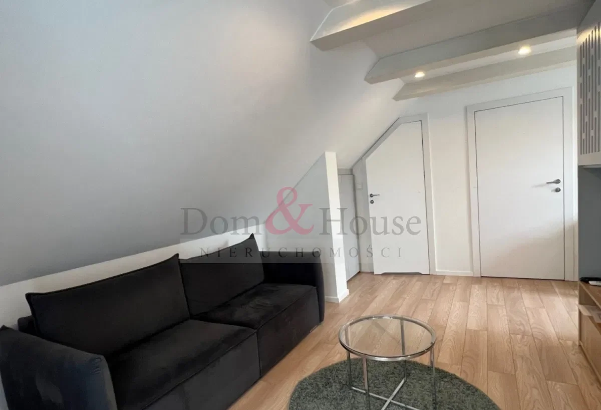 Apartament blisko plaży | W sercu Sopotu - zdjęcie 2