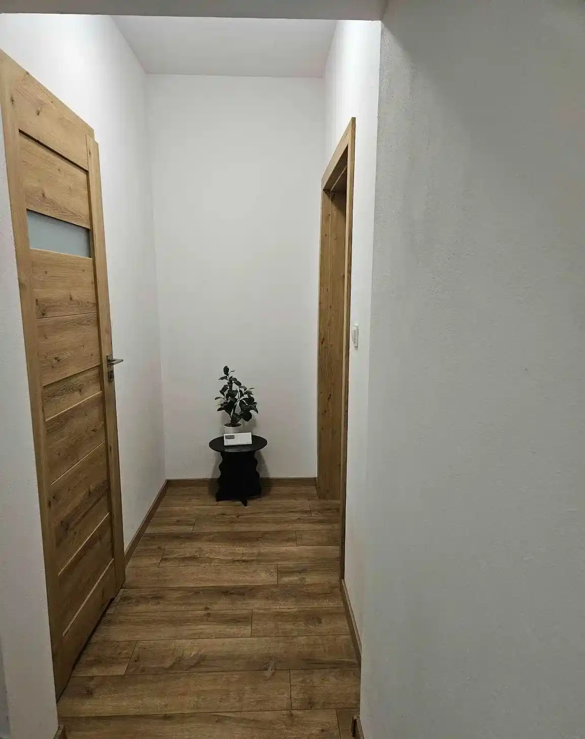 Wynajmę parter domu, Osiny przy Opolu - zdjęcie 6
