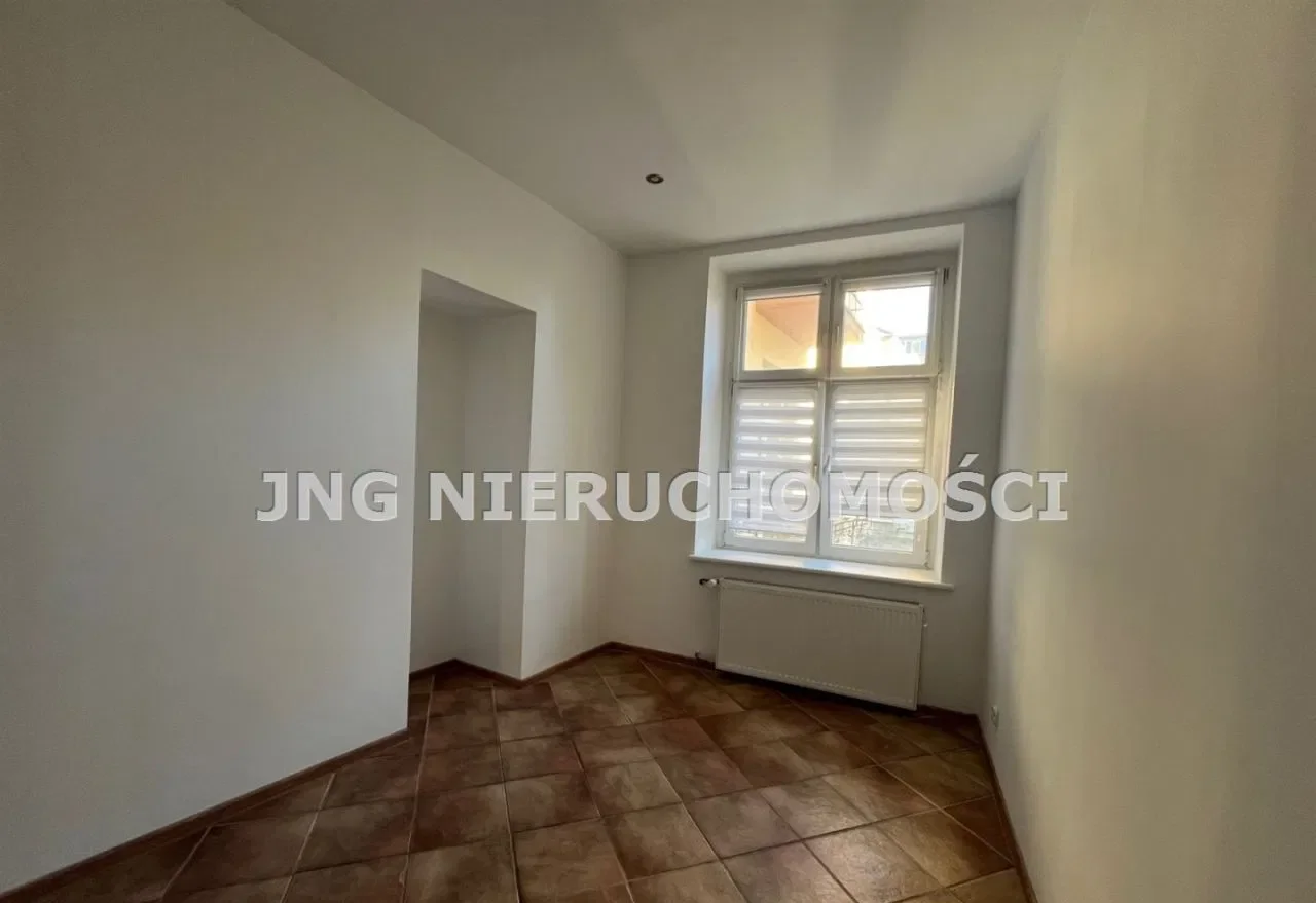 Poznań Wilda dwa pokoje niezależne wolne od zaraz - zdjęcie 4