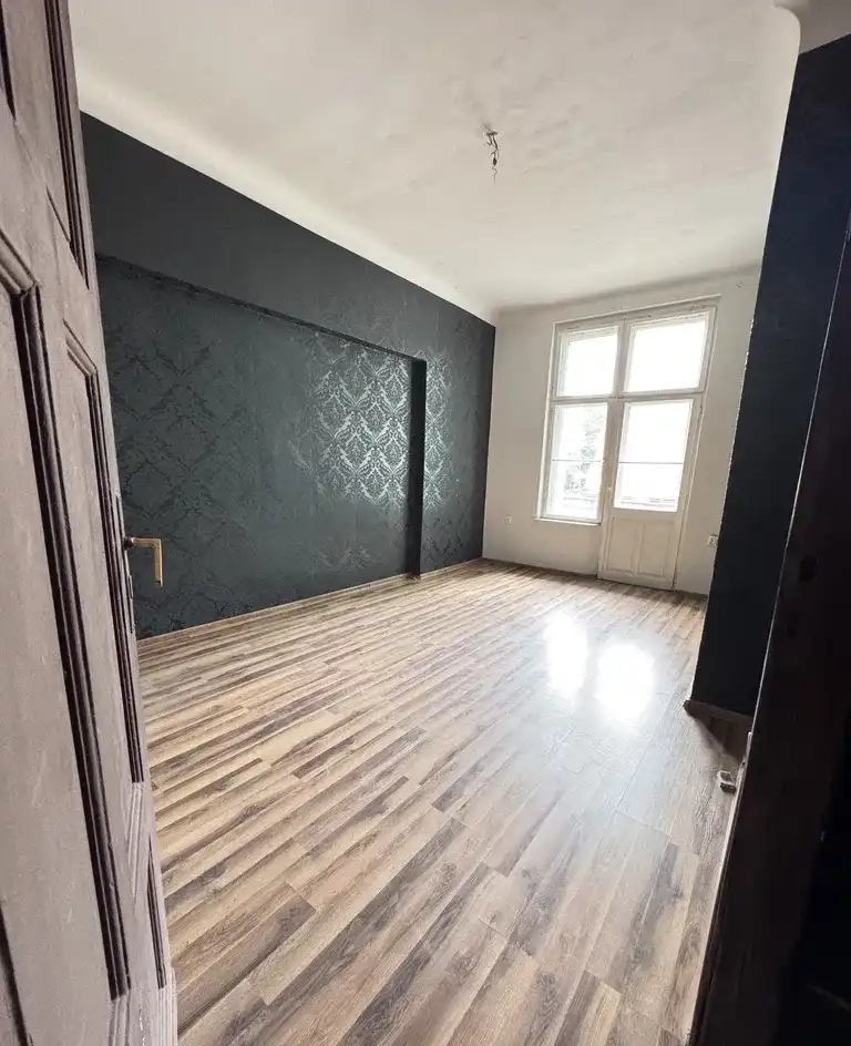 Mieszkanie, 46,67 m², Zielonki - zdjęcie 2