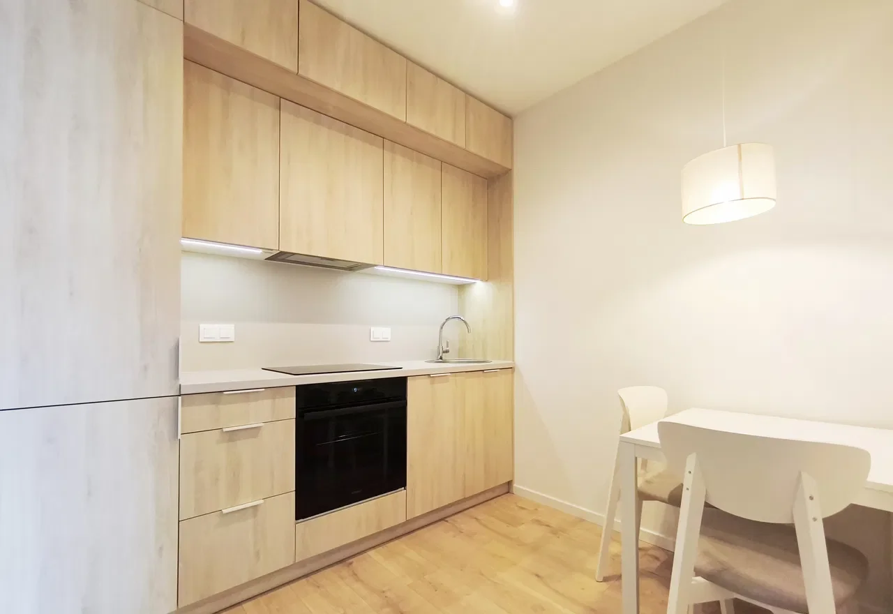 2 Niezależne pokoje | Klimatyzacja / 2 separate rooms | AC - zdjęcie 7