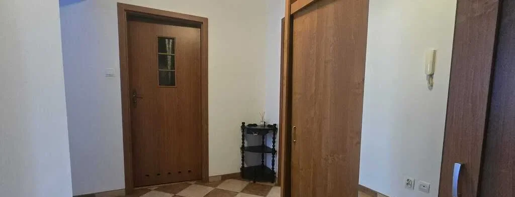 Mieszkanie do wynajęcia - Nowy Świat, Siedlce - zdjęcie 10