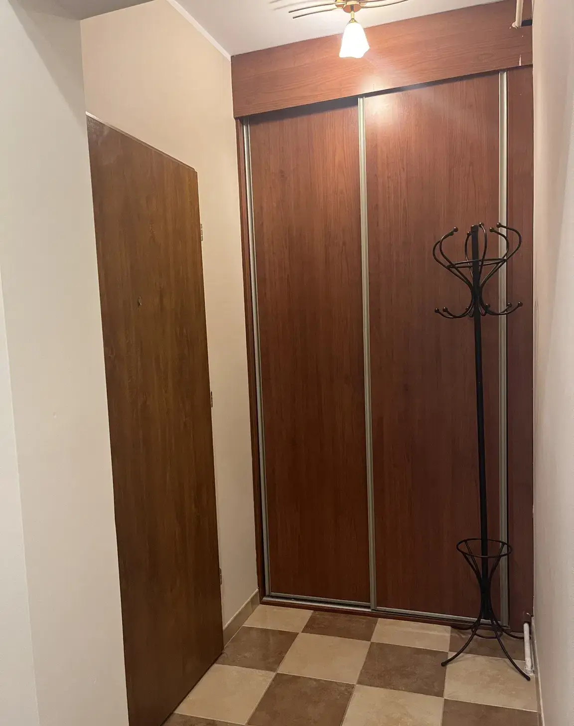 Mieszkanie 2-pokojowe w centrum Białegostoku - zdjęcie 6