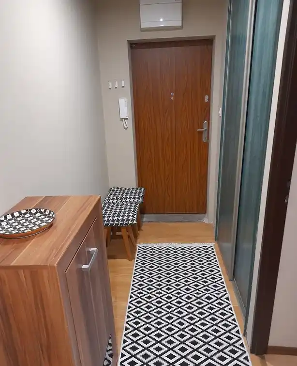 Przytulne mieszkanie w centrum Wrocławia – bez prowizji - zdjęcie 6