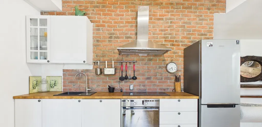 Dom wolnostojący w Przeźmierowie | 69,7 m² - zdjęcie 3