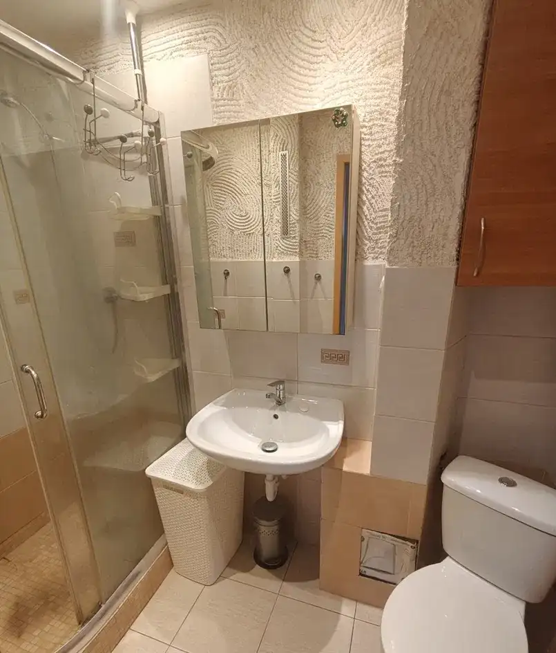 Mieszkanie 3-pokojowe, ul. Kwiatowa, Lublin - zdjęcie 6