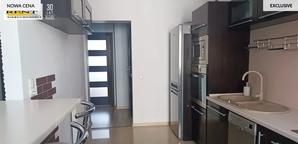3 pokoje w centrum, dobry standard! - zdjęcie 5