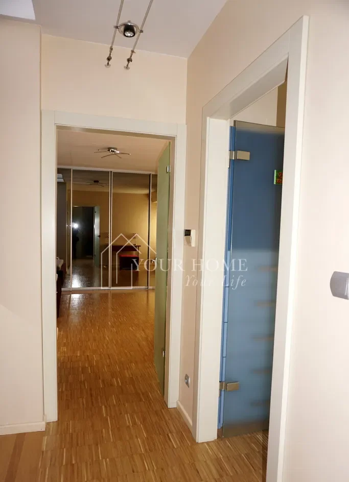 Dom 4 pokoje Bielany Wrocławskie - zdjęcie 8