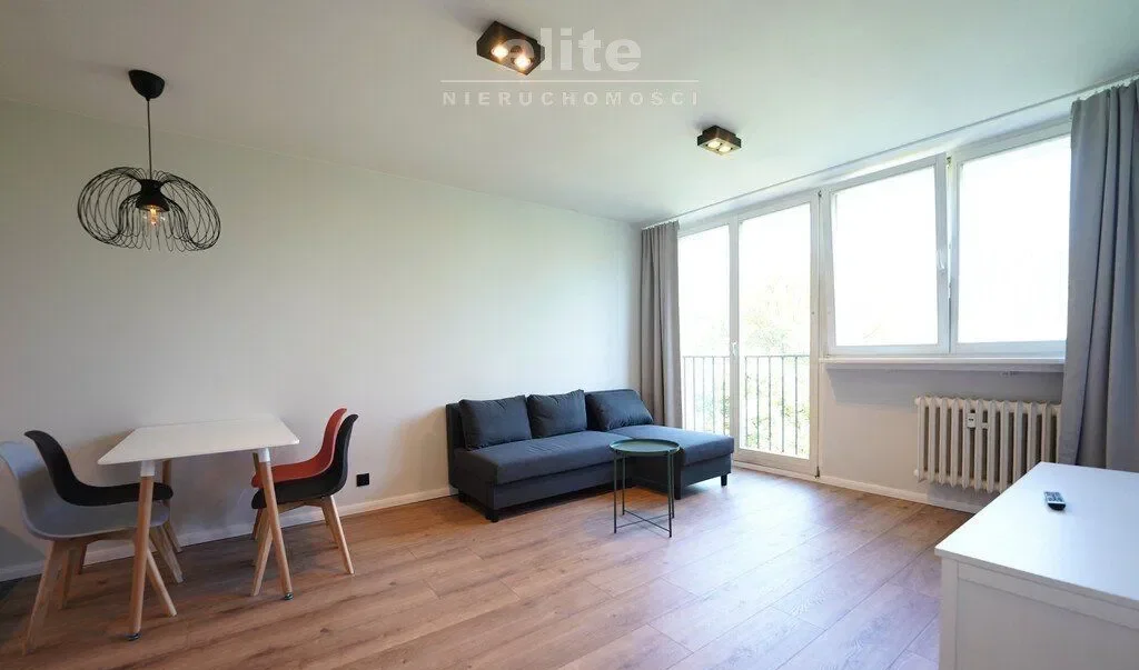 Centrum, 2 pokoje świeżo po remoncie - zdjęcie 3