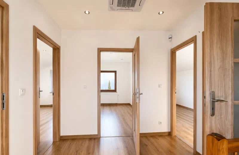 Dom, 107 m², Bytom - zdjęcie 10