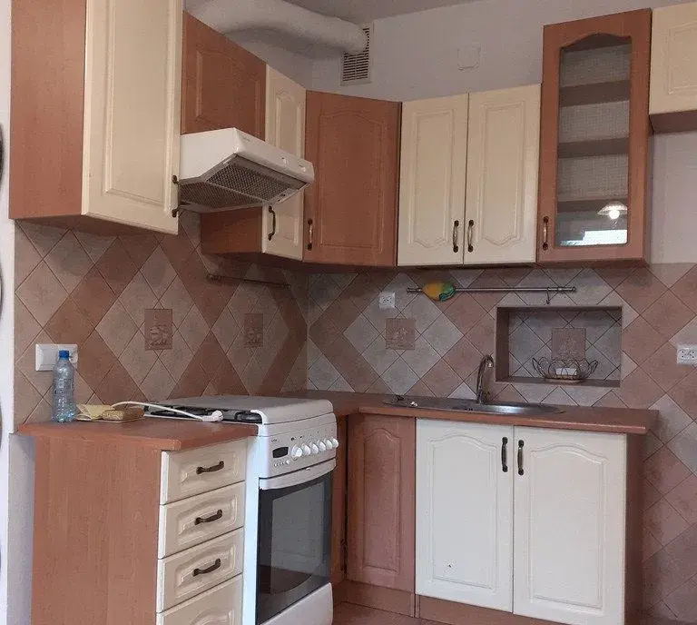 Domek 44m2 po remoncie + podwórko 300m2 Karczew - zdjęcie 5