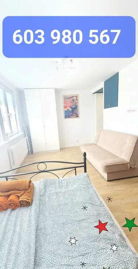 2 pokojowe mieszkanie nieskie oplaty - zdjęcie 2