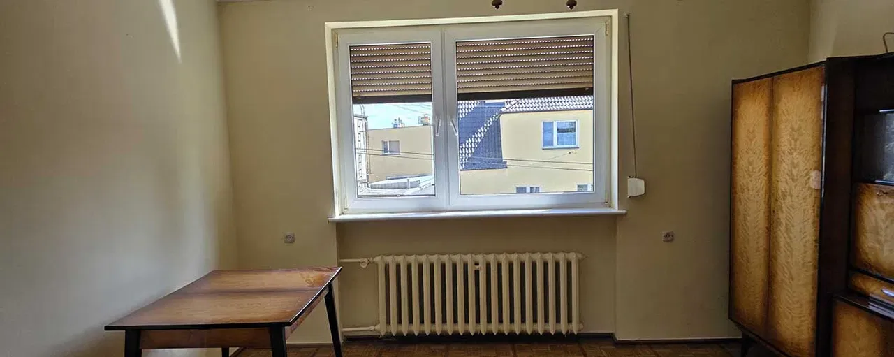 Centrum Swarzędza na firmę lub do zamieszkania, super lokalizacja! - zdjęcie 6