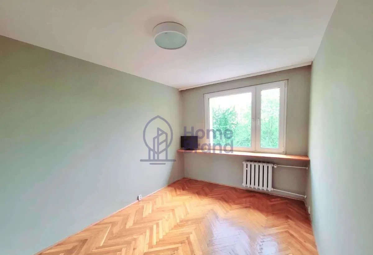 Mieszkanie 3 pok. 64 m²|Oddzielna kuchnia|Rogowska - zdjęcie 3