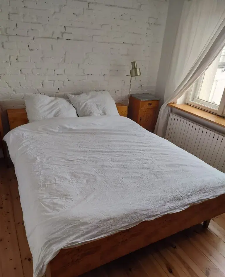Mieszkanie na wynajem w sercu Starego Miasta - zdjęcie 4