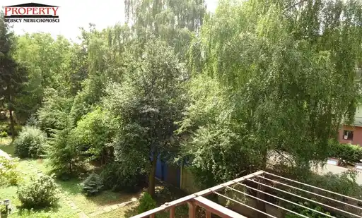 2 pokoje, oddzielna kuchnia, rej. ul.Kasprzaka - zdjęcie 10