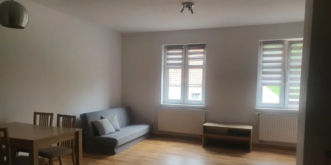 Do wynajęcia kawalerka 35m - zdjęcie 3