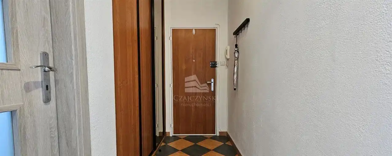 Gądów Mały, Ul. Hynka,Rozkładowe,2 Pok.,48M2,10p. - zdjęcie 10