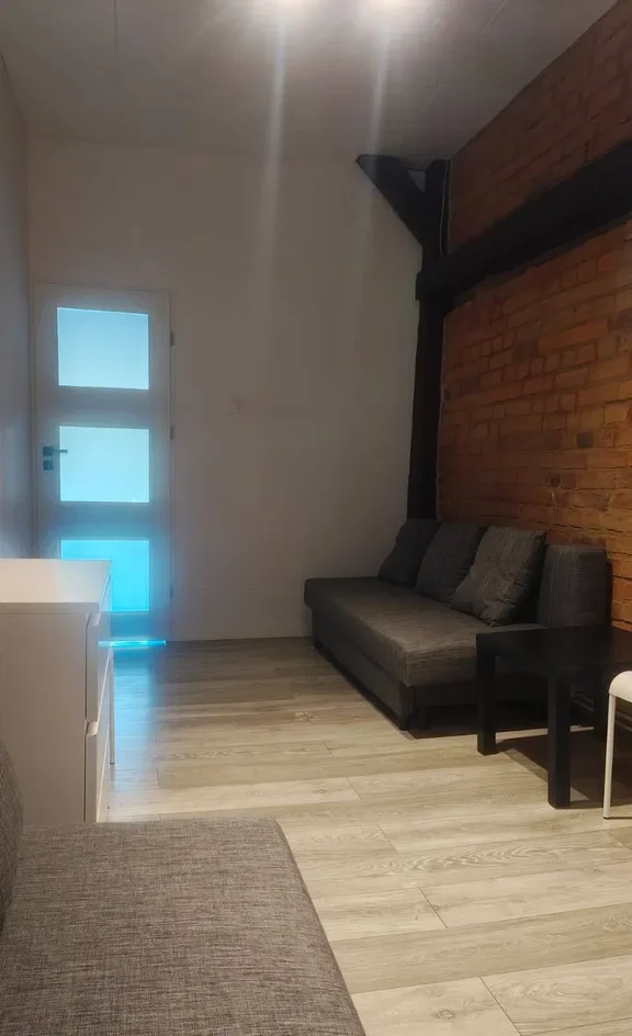 Mieszkanie, 45 m², Białogard - zdjęcie 5