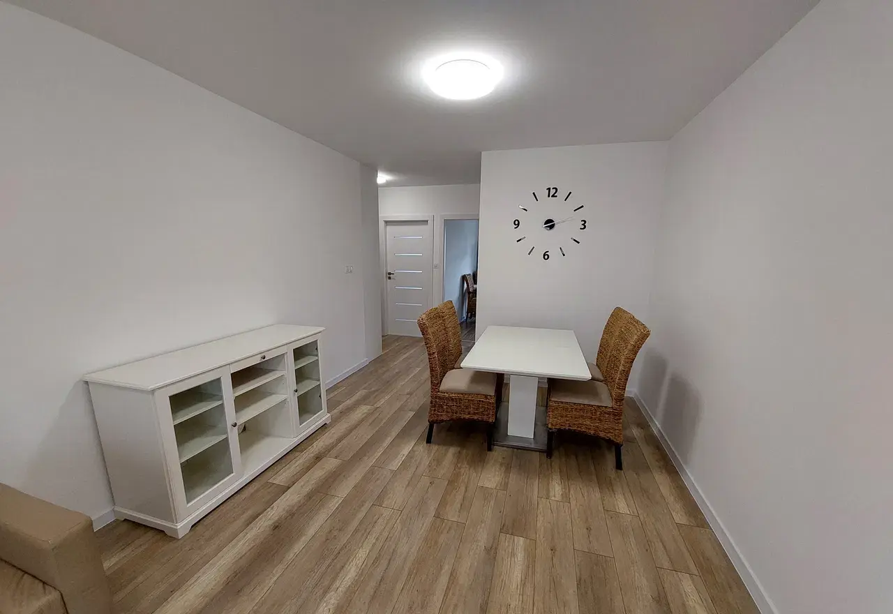 Mieszkanie do wynajęcia 48m2 FV - zdjęcie 7