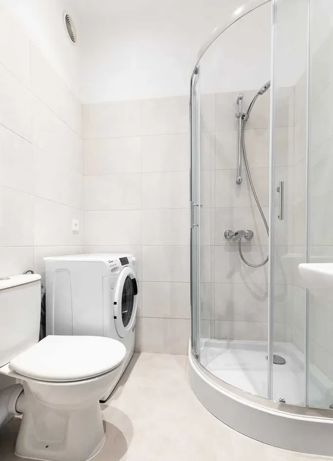 Puławska 107D | Mokotów | Metro| Kawalerka 40m2 | - zdjęcie 8