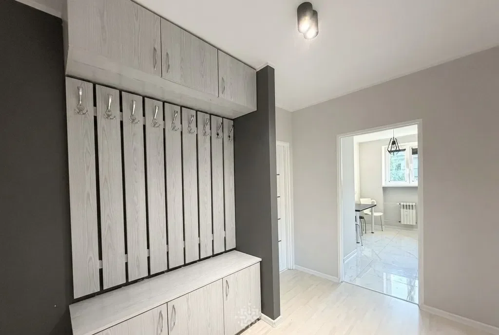 3 pokoje | Dobrzec | Balkon w Kaliszu - zdjęcie 10