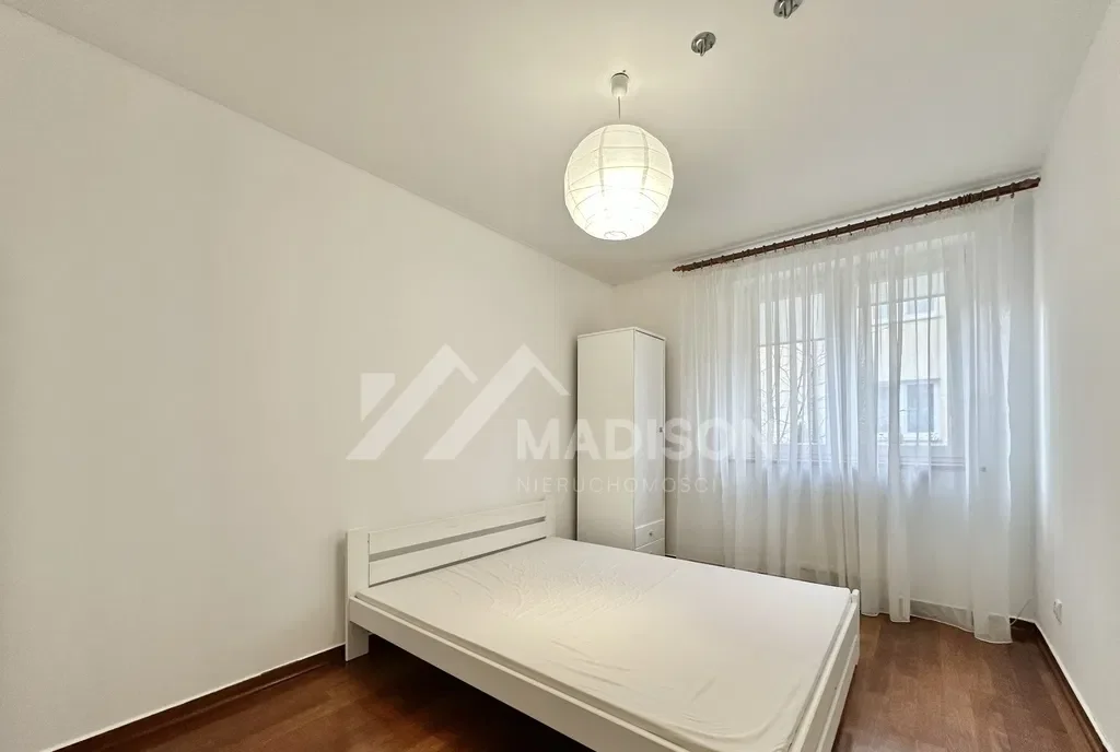 49 m2 | 3 pokoje | balkon | parking | od zaraz - zdjęcie 8
