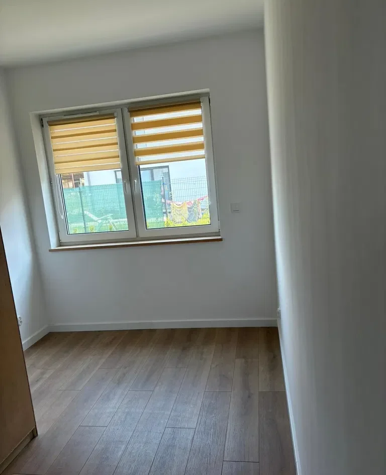 Dom, 200 m², Domasław - zdjęcie 8