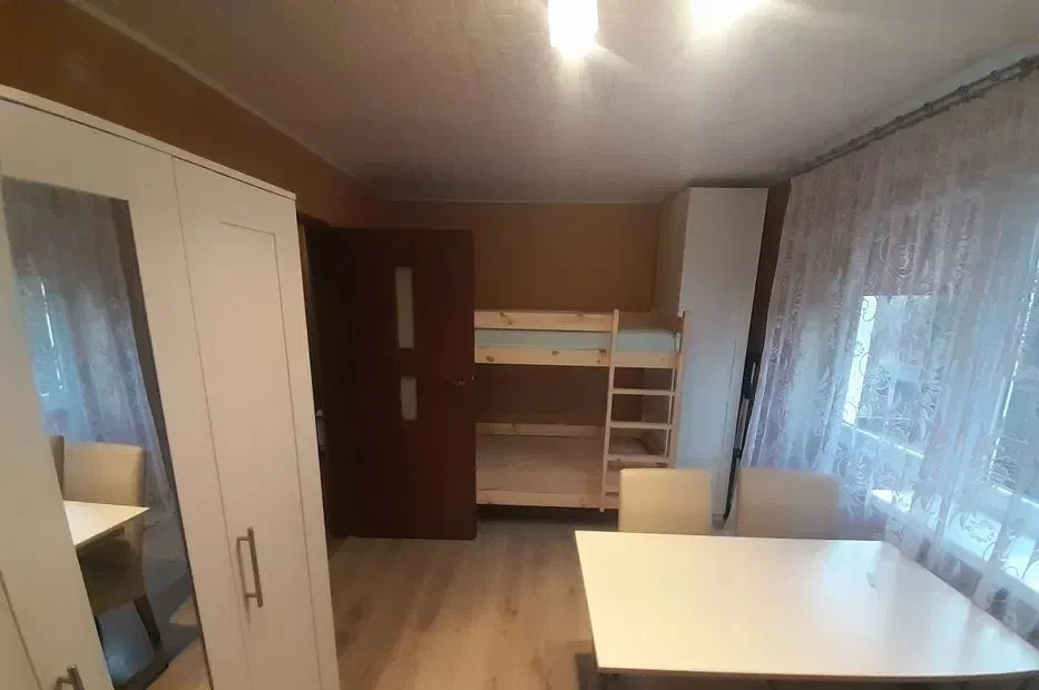 Dom, 250 m², Błonie - zdjęcie 2