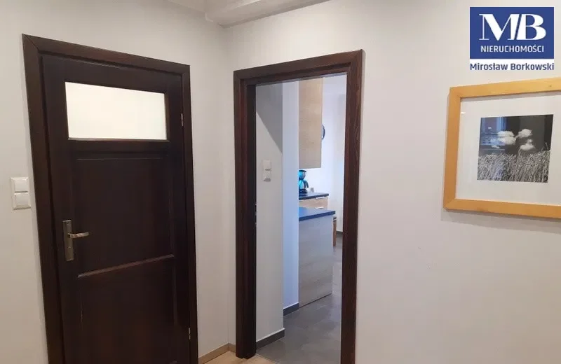 Mieszkanie (50 m 2) - zdjęcie 7