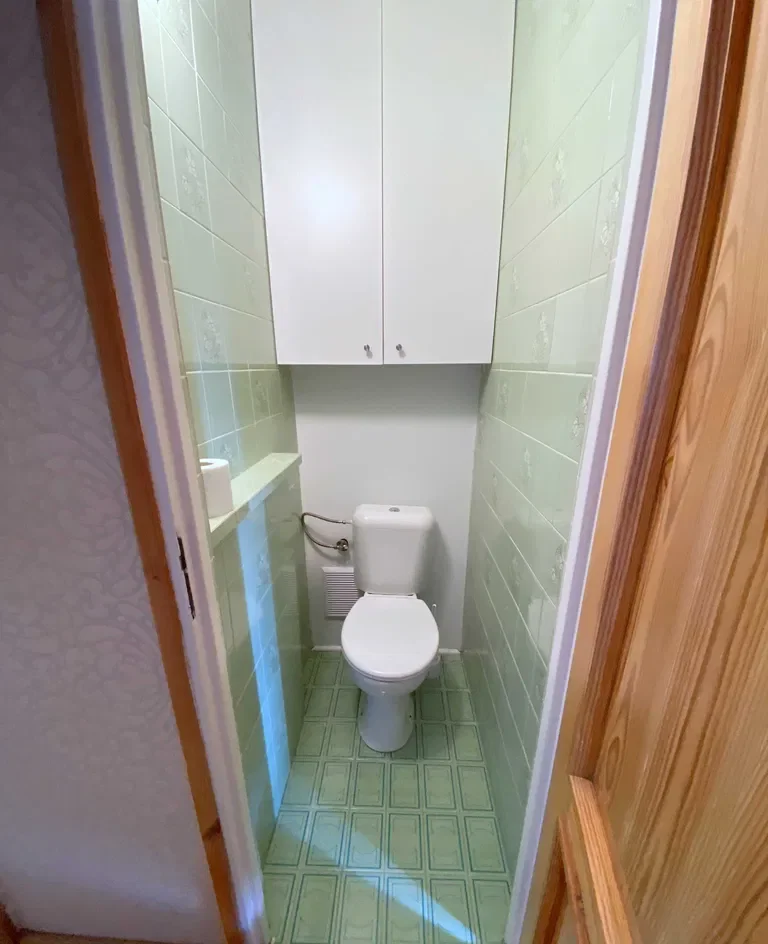 Pokój dla singla, Gdynia - zdjęcie 8