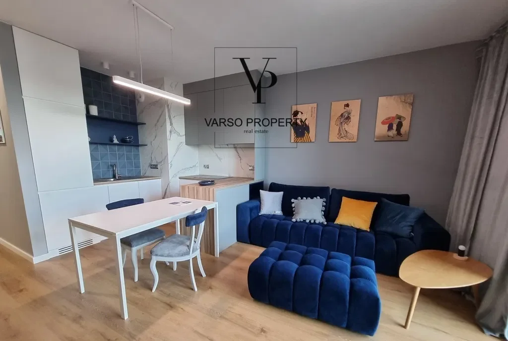#Nowa Mangalia #3 rooms #Available from July 2026