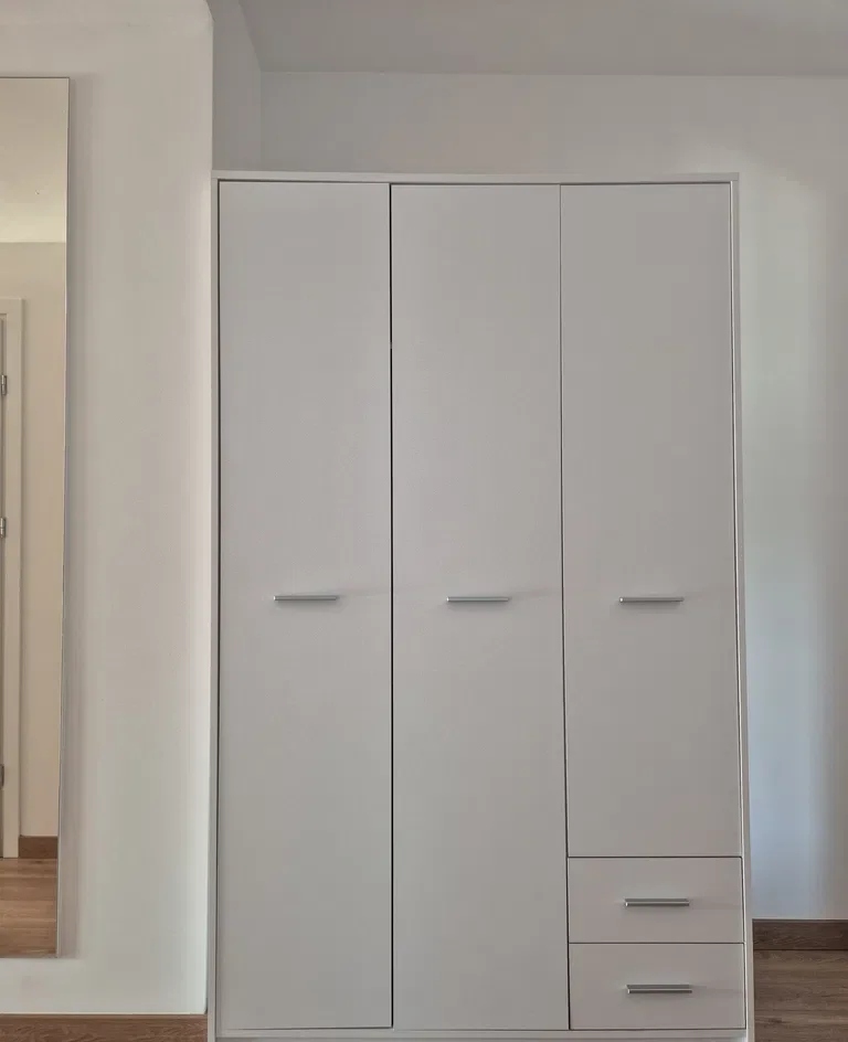 Mieszkanie, 68 m², Kraków - zdjęcie 9