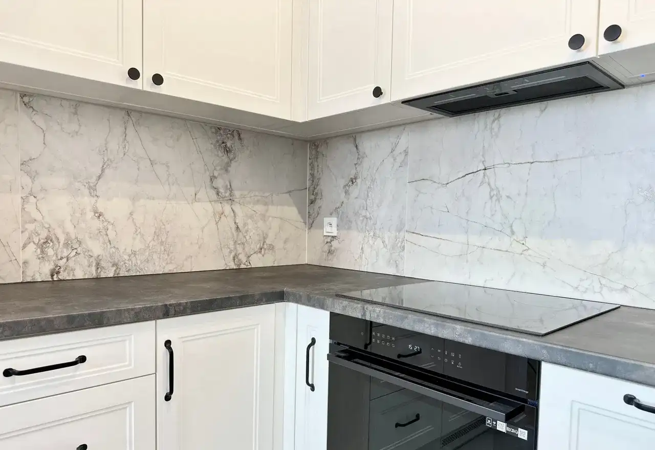 Apartament na Grunwaldzie, ostatnie piętro Ataner. - zdjęcie 7