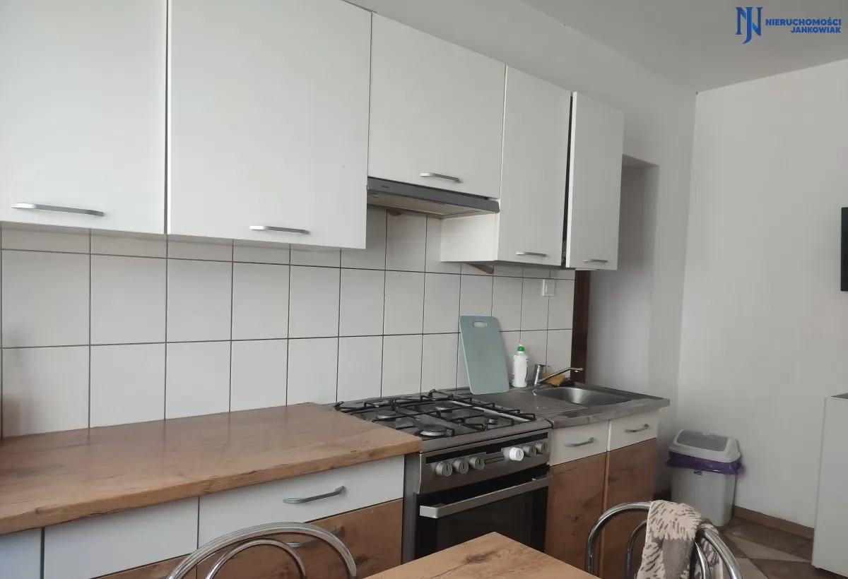 Dom dla pracowników | 12 miejsc | Wolsztyn - zdjęcie 6