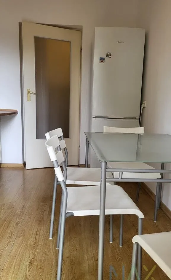 2-pokojowe, ul. Lubostroń, Ruczaj - zdjęcie 3