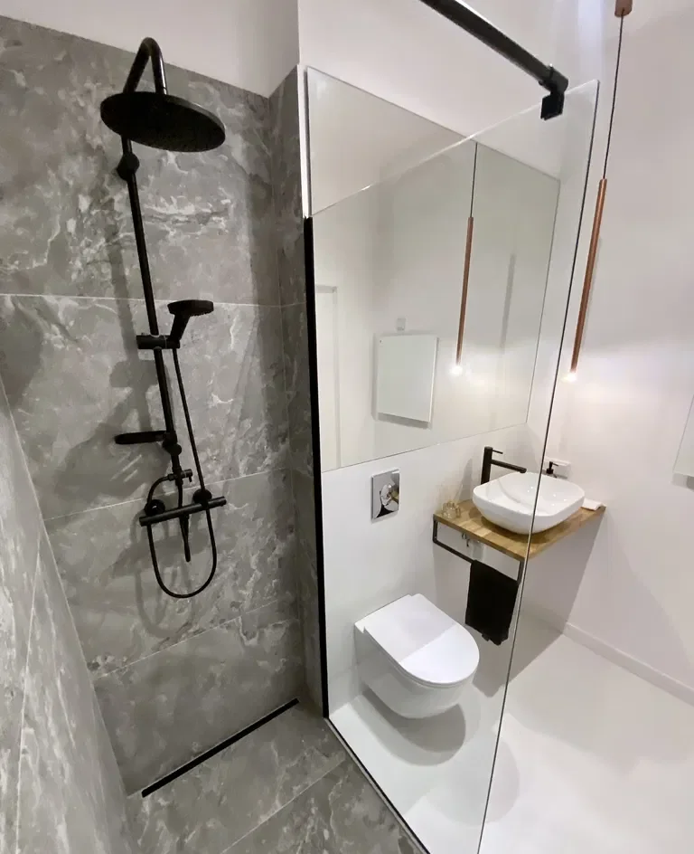 Mieszkanie, 31 m², Poznań - zdjęcie 3