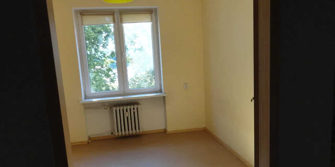 Mieszkanie Ostrów Wielkopolski, 2 pokoje, 48 m2 - zdjęcie 9