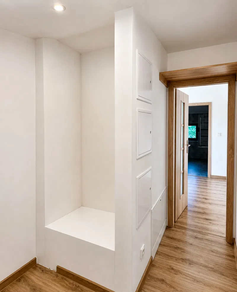 Dom, 107 m², Bytom - zdjęcie 8
