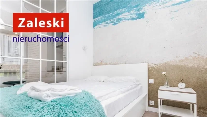 Kawalerka z ogródkiem | Miejsce w hali garażowej - zdjęcie 7