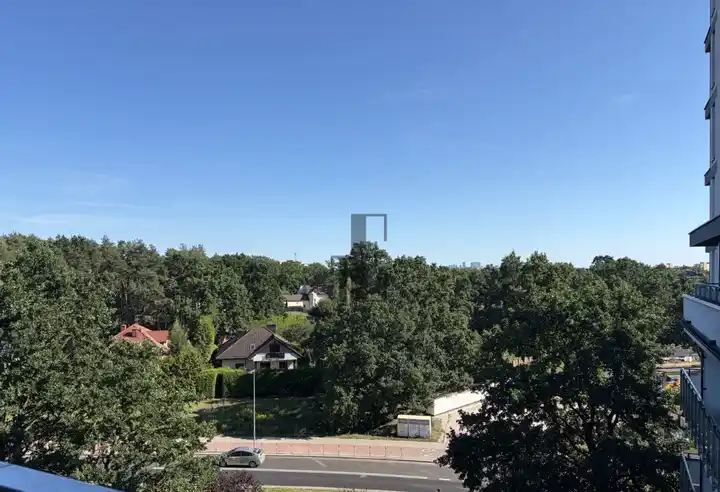 Premium Point | Taras + Balkon | Na wymiar - zdjęcie 7