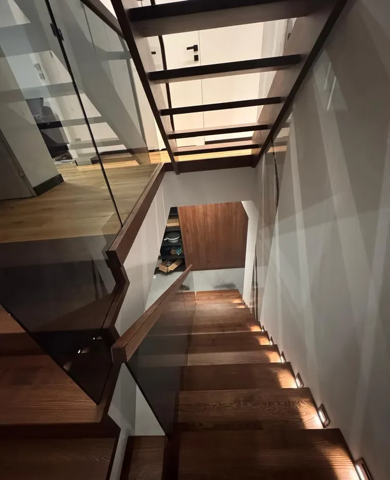 Dom klasy Premium | Pierwszy najem | 120 m² | Rogierówko - zdjęcie 9